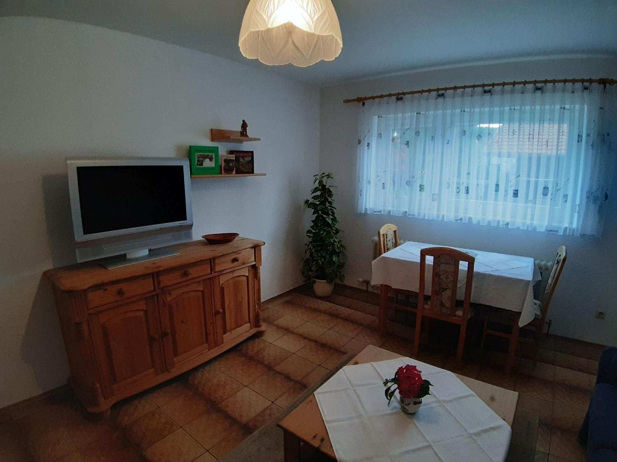 Ferienapartment Karle Nordrach Exteriör bild